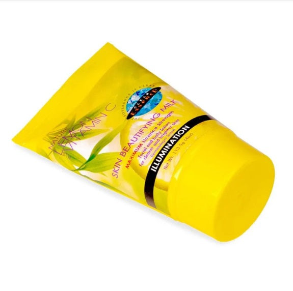 Clear Essence Lemon Plus Vitamin C skin tone corrector
