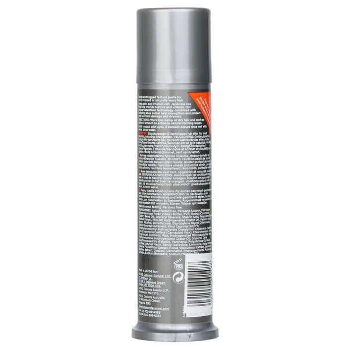 Fudge Sculpt Surf Paste 80g