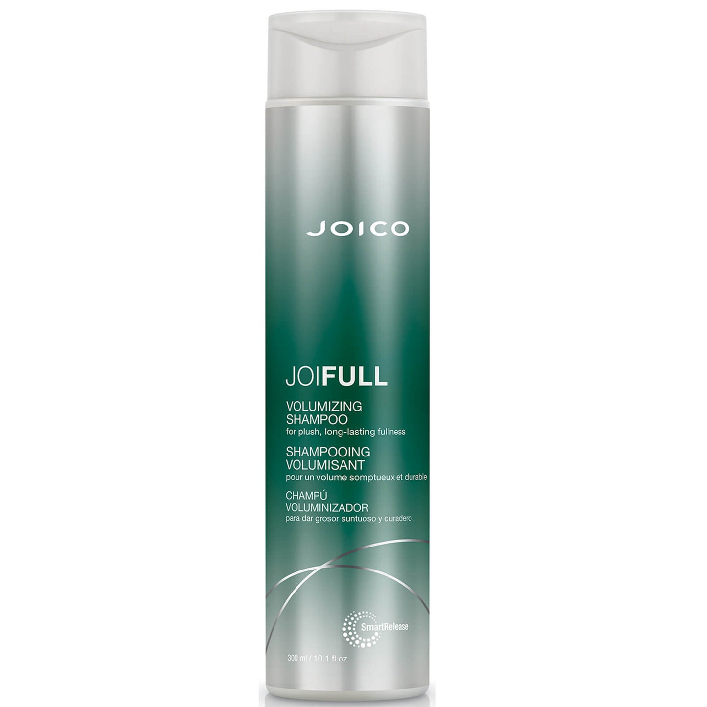 JOICO JoiFull Volumizing Shampoo 300ml