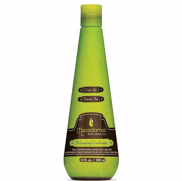Macadamia Volumizing Conditioner 300ml