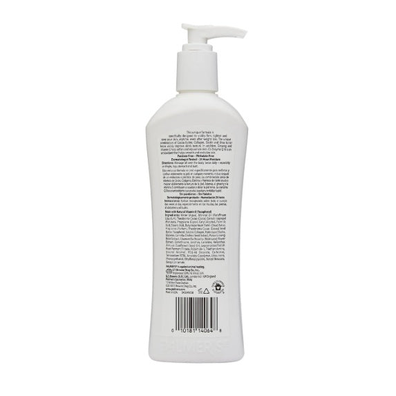 Palmer's Cocoa Butter Formula Verstevigende Boter 315ml