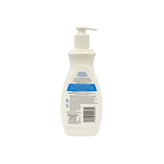 Palmer's Cocoa Butter Formula Bodylotion 400ml