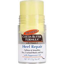 Palmer's Cocoa Butter Formula Heel Repair 25g