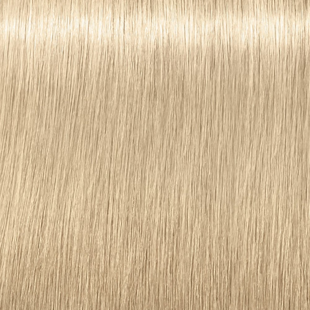 Schwarzkopf Igora Royal Highlifts 12.1 Special Blonde 60ml