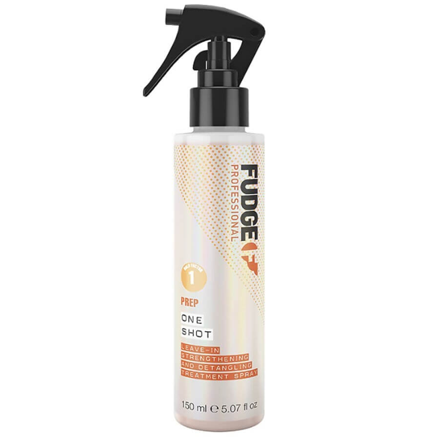 Fudge One Shot 150ml