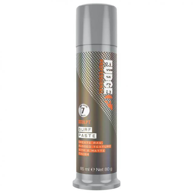 Fudge Sculpt Surf Paste 80g