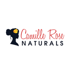 CAMILLE ROSE