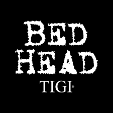 TIGI