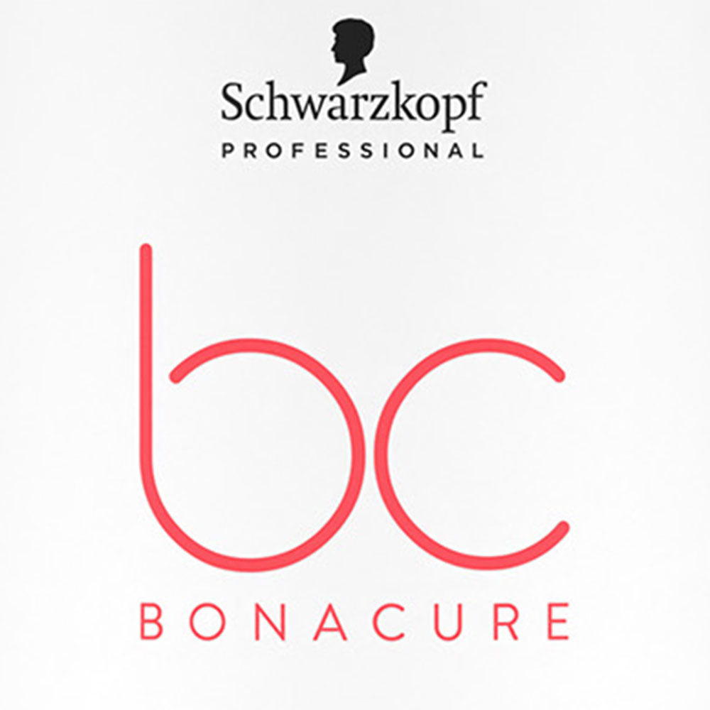 Schwarzkopf BC Moisture Kick Hydration Balm 150ml buy online at THE GLAMOUR SHOP