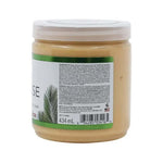 Protein hair treatment with olive oil and natural extracts – Africa's Best