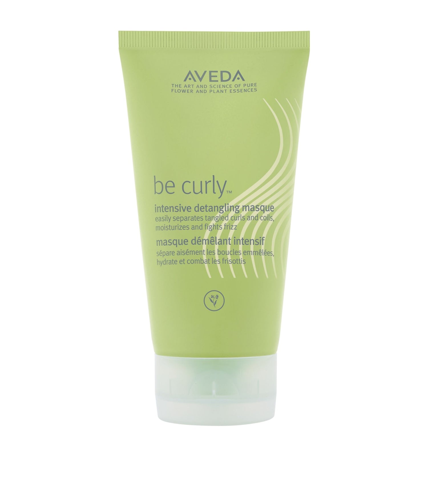 Aveda Be Curly Detangling Mask 150ml