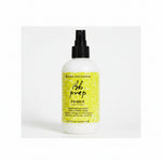 Bumble and Bumble Prep Primer bottle on a white background
