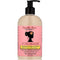 Camille Rose Curl Maker Curling Jelly 12oz