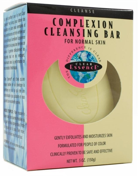 Clear Essence Complexion Reinigende Zeep 150g