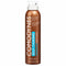 Comodynes The Miracle Instant Self-Tanner 200ml
