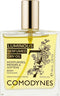Comodynes Dry Oil for glowing skin and hair 100ml