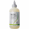 Deva Curl Buildup Buster Curl Cleansing Serum 236ml