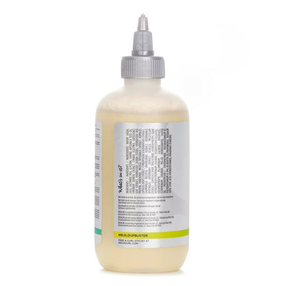 Deva Curl Buildup Buster Curl Cleansing Serum 236ml