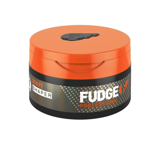 Fudge Hair Shaper Moulding Crème 75g