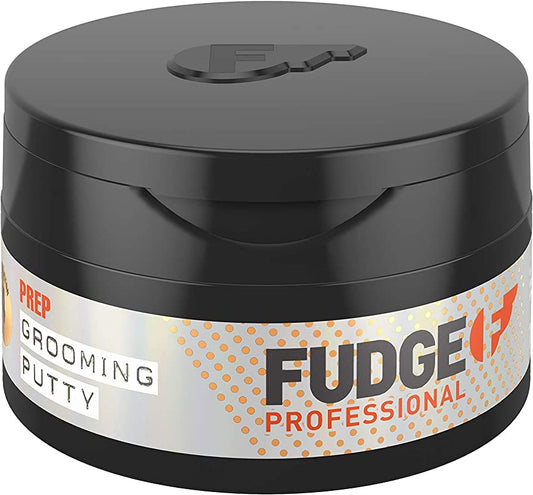 Fudge Verzorgingsplamuur 75g
