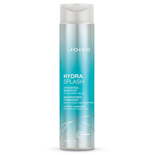 JOICO HydraSplash Hydraterende Shampoo 300ml