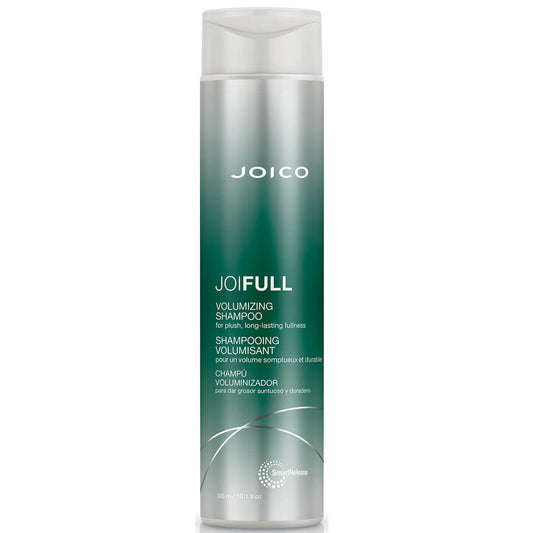 JOICO JoiFull Volumizing Shampoo 300ml