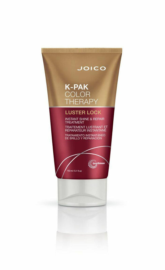 JOICO K-Pak Color Therapy Luster Lock 150ml