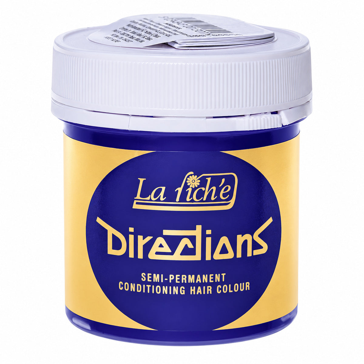 La Riche Directions Lilac Semi-Permanent Hair Dye 88ml