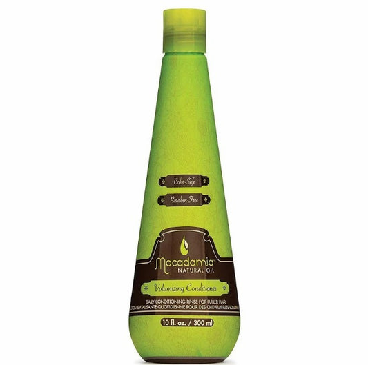 Macadamia Volumizing Conditioner 300ml