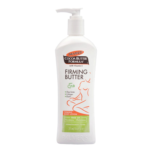 Palmer's Cocoa Butter Formula Verstevigende Boter 315ml