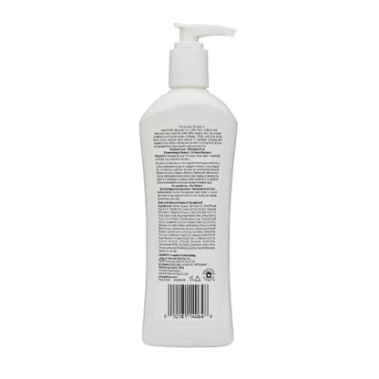 Palmer's Cocoa Butter Formula Verstevigende Boter 315ml