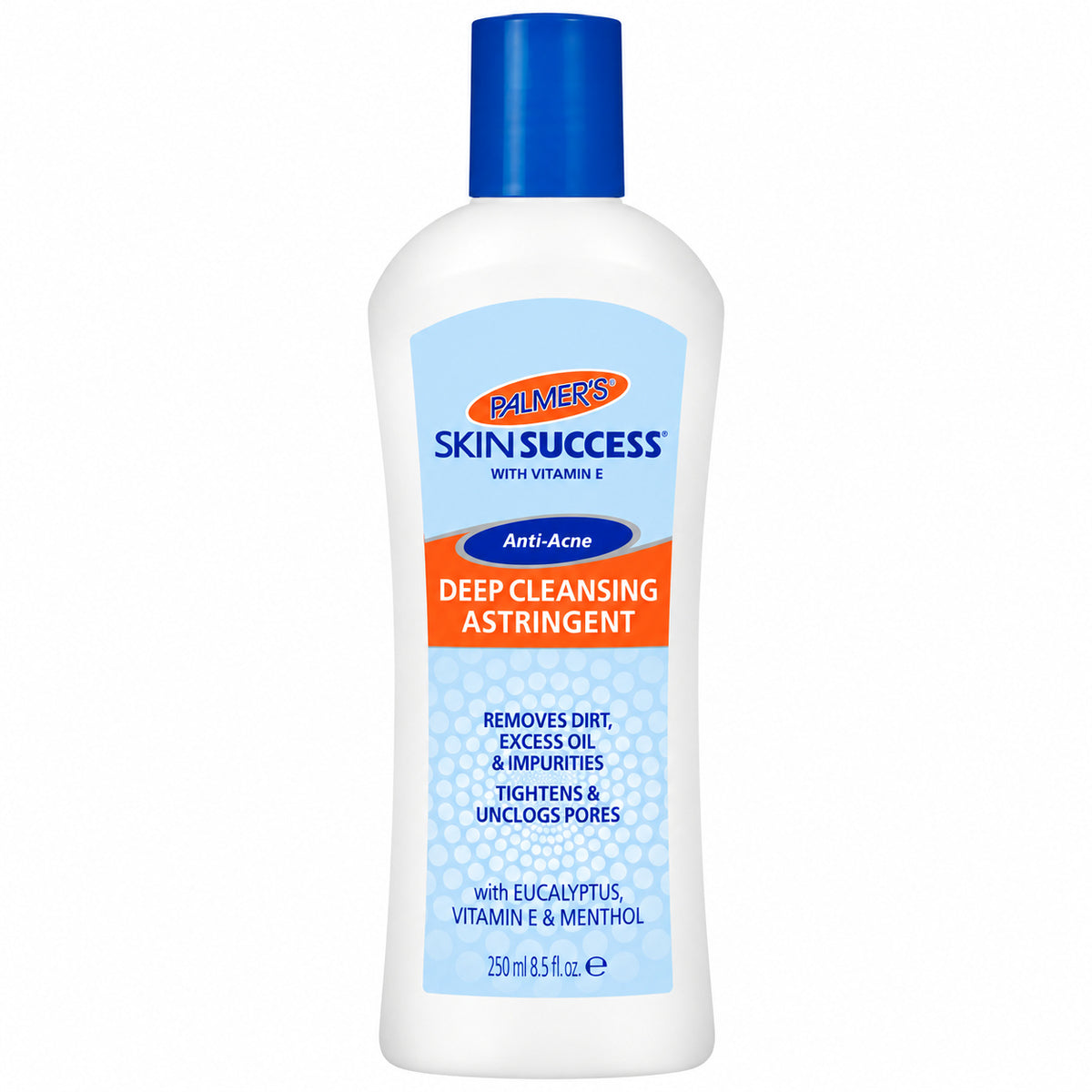 Palmer's Skin Success Facial Astringent 250ml