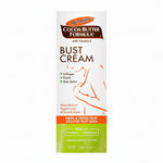 Palmer's Bust Firming Cream with collagen and elastin