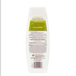 Palmer's Olive Oil Shampoo for frizzy and dry hair