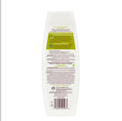 Palmer's Olive Oil Formula Smoothing Shampoo 400ml
