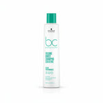 Daily use shampoo to strengthen and thicken hair Schwarzkopf BC