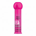 TIGI Bed Head After Party 100ml bottle