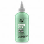 TIGI Bed Head Control Freak Serum 250ml anti-frizz hair serum for curly hair