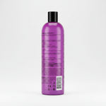 TIGI Bed Head Dumb Blonde Reconstructor 750ml hair treatment