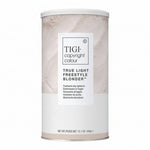TIGI True Light clay bleach for balayage and freehand lightening