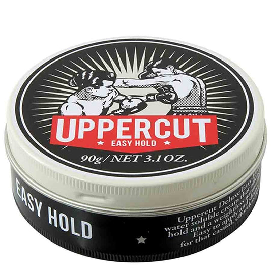 Uppercut Deluxe Easy Hold Styling 90g