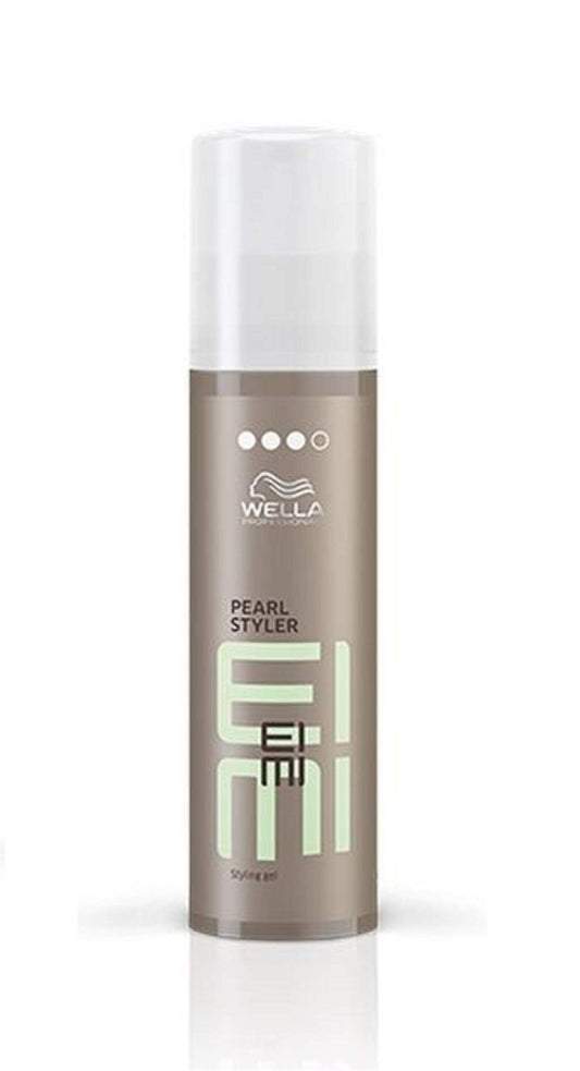 Wella EIMI Pearl Styler Hair Gel 100ml