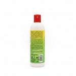 Gentle daily moisturizer for kids and adults hair and skin