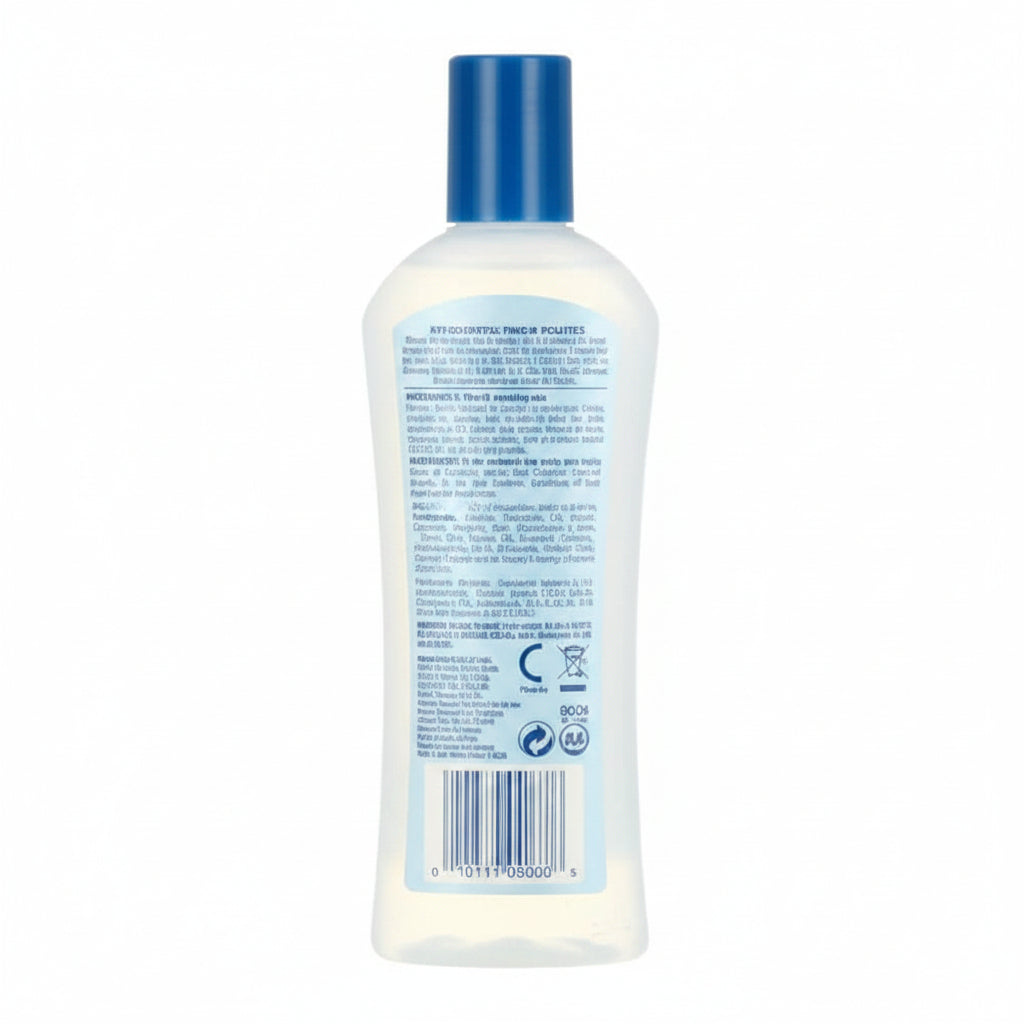 Palmer's Facial Astringent for acne-prone skin 250ml