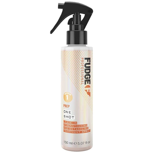 Fudge One Shot 150ml