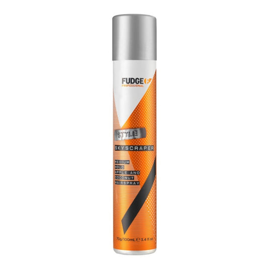 Fudge Skyscraper Haarstylingspray 100ml