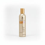 Avlon KeraCare oil moisturizer bottle on a white background