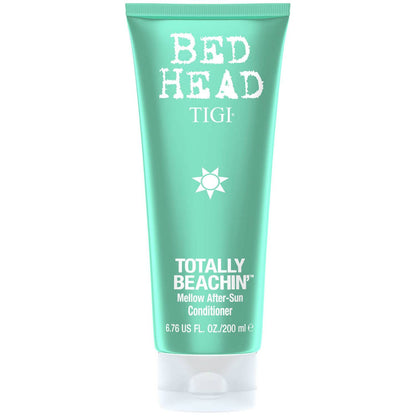 Tigi Bed Head Totally Beachin After-Sun Conditioner 200ml